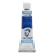 van Gogh Aquarellfarben in der 10ml Tube
