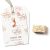 cats on appletrees - Stempel "Mauerwerk 2"