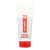 Royal Talens Gesso Primer 200ml