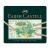 PITT PASTEL Pastellstift 24er Metalletui