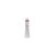 Akademie Ölfarben 60ml