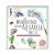 TOPP - Tanja Geier - Das wundervolle Buch der Aquarell-Motive