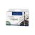 Faber Castell -  Tuschestift Pitt Artist Pen Calligraphy | 8er Etui 