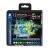 Stadtler - Pigment Arts |12er Set Cool Colours