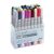 COPIC Ciao 36er Set E