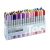COPIC Ciao 72er Set A