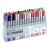 COPIC Ciao 72er Set B