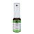 Schmincke AQUA Granulierspray 15ml