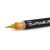 Pentel - Dual Metallic Brush XGFH