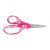 Fiskars - Kinderschere 15cm