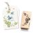 Cats on appletrees - Stempel "Frühlingszweig"