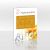 Hahnemühle Skizze/Pastell | 130 g/m², verschiedene Größen