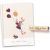 Cats on appletrees - Stempel "Hoch sollst du leben"