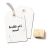 Cats on appletrees - Stempel "Konfetti"
