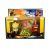Krosmaster - Duell Box