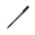 Staedtler - Feinschreiber Lumocolor® permanent Universalstift