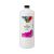 Ecoline 990ml Flasche