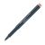 Der Faber-Castell Metallics Marker ist sofort gebrauchsfertig.