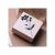 COLOP - Große Stempel Liebe - Wildblume - MB0066