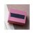 COLOP - Große Stempel Liebe - Banner - MB0067