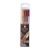 Gelly Roll Metallic Nature