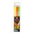 Gelly Roll Moonlight Happy