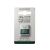 Winsor &amp; Newton Professional Aquarellfarbe 1/2 Näpfchen-460 Perylengrün