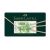 PITT PASTEL Pastellstift 36er Metalletui
