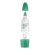 Tombow Multi Talent Liquid Glue PT-MTC