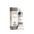 Schmincke Horadam HORADAM - Aquarell Random Grey 2026 | 15-ml-Tube