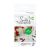 Tombow - Santa´s Little Helper Set