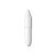 COPIC Sketch Spitze Fine, 3 St. - optionale Spitzen