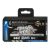 STAEDTLER - pigment soft brush pen | 6er Set