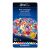 Staedtler - Mars Lumograph colour aquarell 104 | Metalletuis