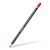 Staedtler - Mars Lumograph colour aquarell 104