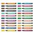 Stabilo Pen 68 MAX