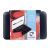ROYAL TALENS Pocket Box leer