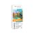 ABT Dual Brush Pen, 18-Farben-Set - Grundfarben
