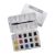 van Gogh - Aquarellfarbe Pocket Box | 12+3