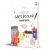 CE - Sue Hiepler - Urban Watercolor Workbook
