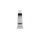 Schmincke Horadam Gouache 15 ml