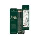 Faber - Castell Bleistift Castell 9000 Jumbo 5er Set