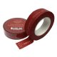 Hahnemühle - Masking Tape Rot |15mm breit