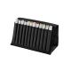 COPIC Wallet mit 12 Classic Markern 