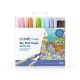 Copic Ciao - My First Copic Starter Set