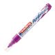 edding - 5100 Acrylic Marker medium