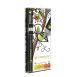 Chameleon Pen 5er Set Earth Tones