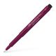Pitt Artist Pen Fineliner Color