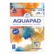 Clairefontaine - Goldline Aquapad 300g