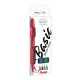 Brush Sign Pen 4er Set Basic